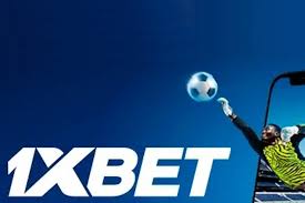 Daily Betting Tips and Predictions 6