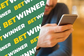 Descubre todo sobre BetWinner La plataforma de apuestas más impresionante