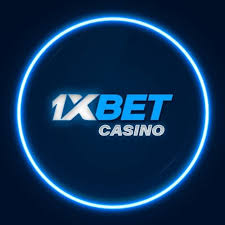 Discover the Benefits of Cashback on Betting Losses 69