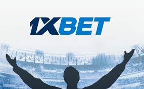 Discover the Excitement of Betting with 1xbet
