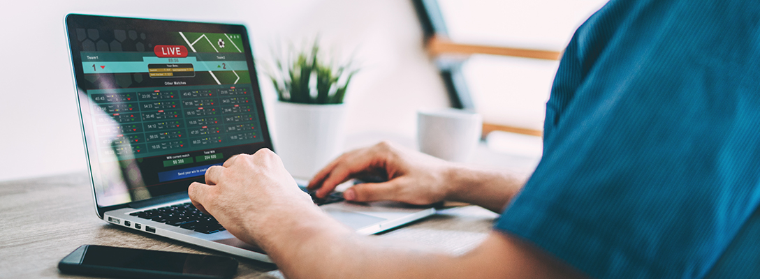 Enjoy top casino games with the best online platforms 5 Enjoy top casino games with the best online platforms 5