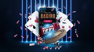 Exciting Features of Amigo Wins Online Casino UK