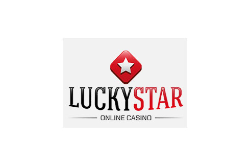 Experience Excitement with Lucky Star Aviator India Play Now 4 Experience Excitement with Lucky Star Aviator India Play Now 4