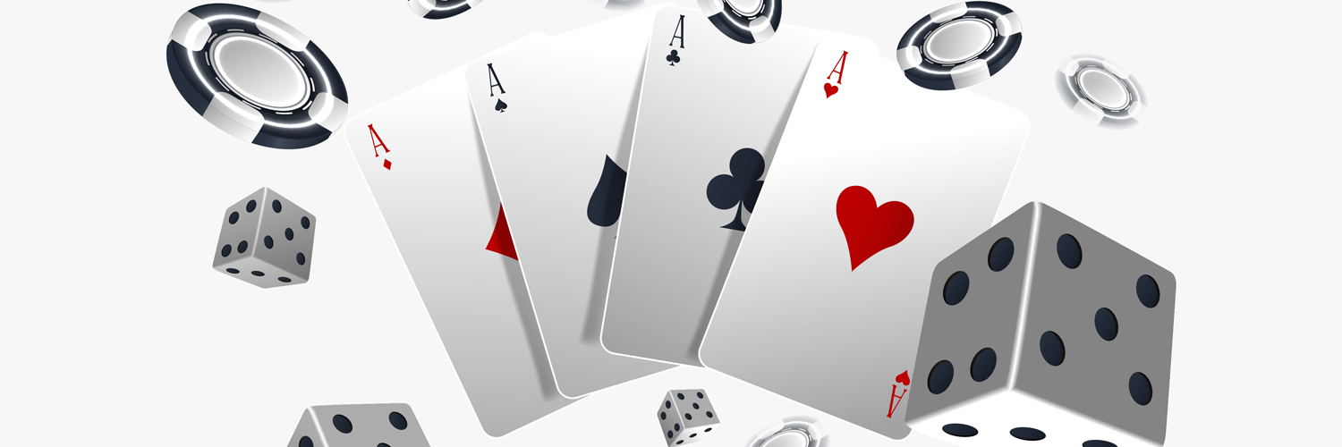 Exploring the World of Online Casino Non UK 0