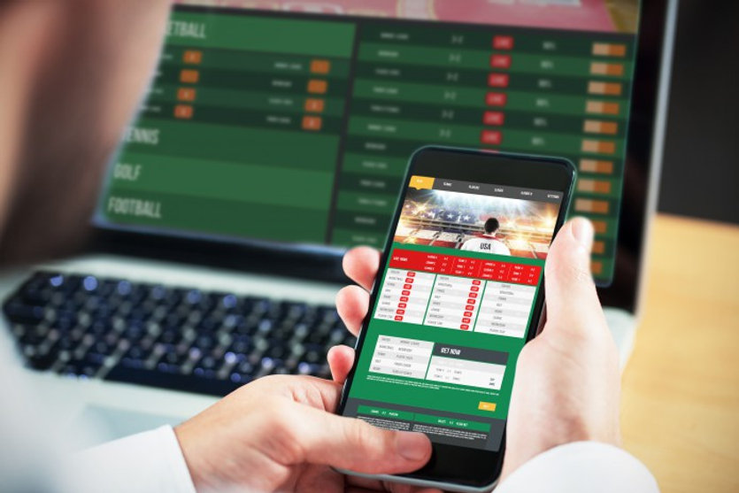 Fastbet Mobile Login Your Gateway to Convenient Betting