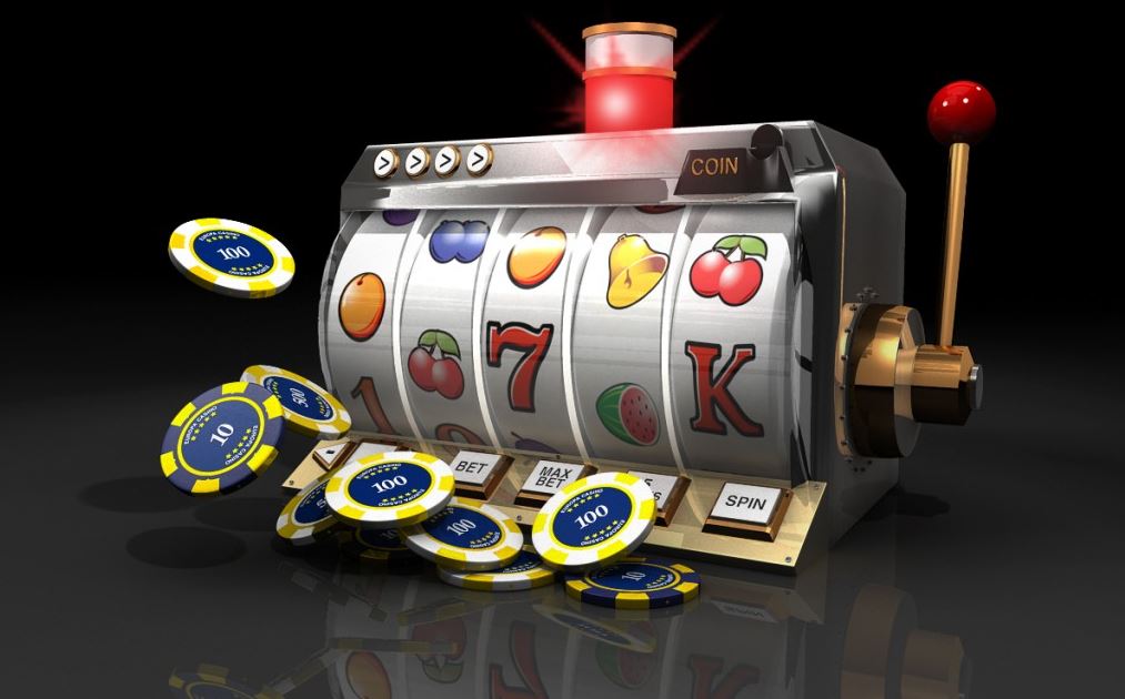 How to Deposit and Withdraw Funds from Kazakhstani Online Casinos 2