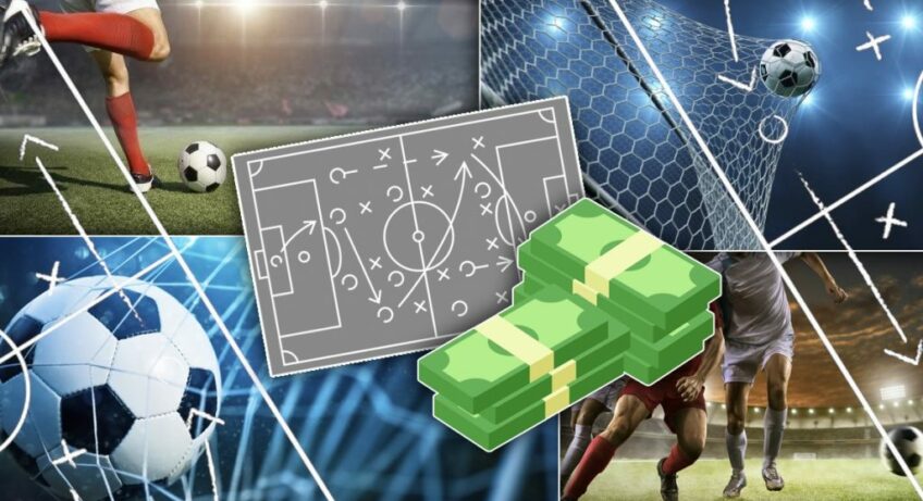 Kazino səhifəsində əyləncə və gəlir bir arada 0