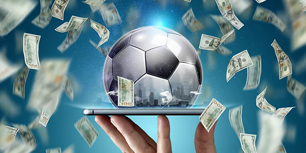 Kazino səhifəsində əyləncə və gəlir bir arada 0