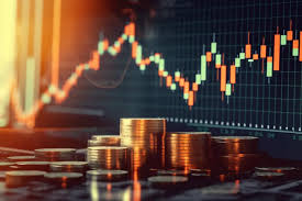 Mastering Crypto Trading Exit Strategies for Maximized Profits