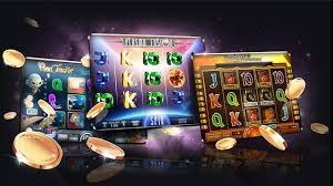 Responsible Gambling on Online Casino Apps in Kazakhstan 13