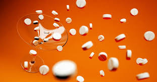 The Ultimate Guide to Tadapox for Enhanced Sexual Performance