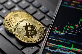 Trading Crypto Signals Unlocking the Secrets of Successful Trading